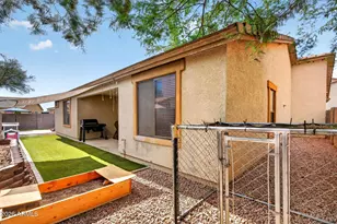 2069 E Cochise Ave, Apache Junction, AZ 85119 - Photo 33