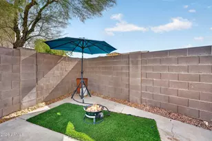 2069 E Cochise Ave, Apache Junction, AZ 85119 - Photo 35