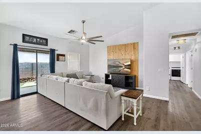 2069 E Cochise Avenue, Apache Junction, AZ 85119 - Photo 5
