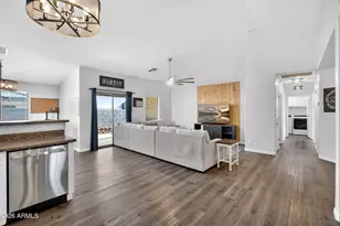 2069 E Cochise Ave, Apache Junction, AZ 85119 - Photo 13