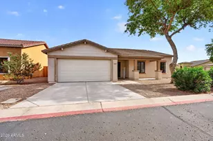 2069 E Cochise Ave, Apache Junction, AZ 85119 - Photo 3