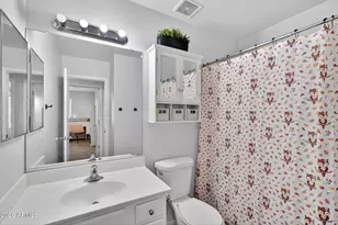 2069 E Cochise Ave, Apache Junction, AZ 85119 - Photo 29