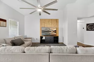 2069 E Cochise Ave, Apache Junction, AZ 85119 - Photo 7