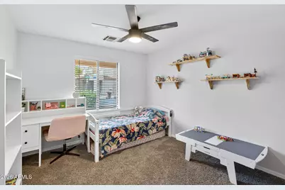 2069 E Cochise Avenue, Apache Junction, AZ 85119 - Photo 25