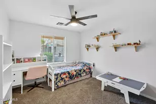 2069 E Cochise Ave, Apache Junction, AZ 85119 - Photo 25