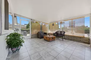 15230 N Rosewood Dr, Sun City, AZ 85351 - Photo 33