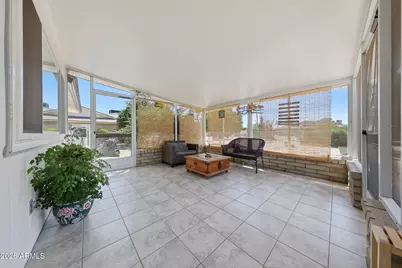 15230 N Rosewood Drive, Sun City, AZ 85351 - Photo 5