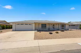 15230 N Rosewood Dr, Sun City, AZ 85351 - Photo 7