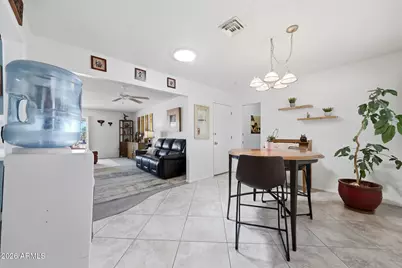 15230 N Rosewood Drive, Sun City, AZ 85351 - Photo 21