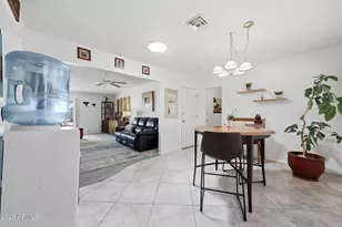15230 N Rosewood Dr, Sun City, AZ 85351 - Photo 21