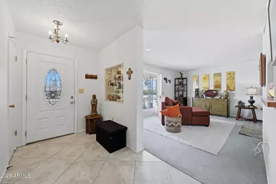 15230 N Rosewood Drive, Sun City, AZ 85351 - Photo 9