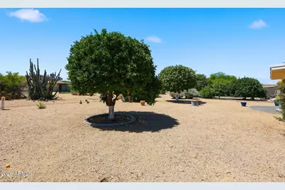 15230 N Rosewood Drive, Sun City, AZ 85351 - Photo 39