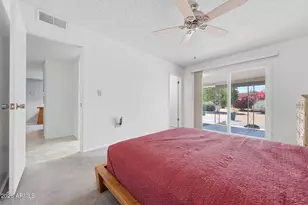 15230 N Rosewood Dr, Sun City, AZ 85351 - Photo 23