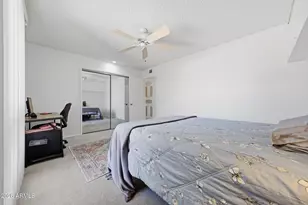 15230 N Rosewood Dr, Sun City, AZ 85351 - Photo 27