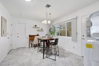15230 N Rosewood Drive, Sun City, AZ 85351 - Photo 19