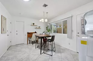 15230 N Rosewood Dr, Sun City, AZ 85351 - Photo 19