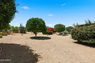 15230 N Rosewood Dr, Sun City, AZ 85351 - Photo 35