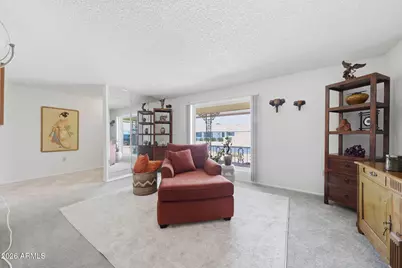 15230 N Rosewood Drive, Sun City, AZ 85351 - Photo 13