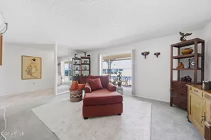 15230 N Rosewood Dr, Sun City, AZ 85351 - Photo 13