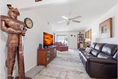 15230 N Rosewood Drive, Sun City, AZ 85351 - Photo 15