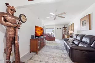 15230 N Rosewood Dr, Sun City, AZ 85351 - Photo 15