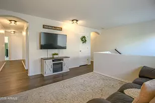 9736 N 182nd Ln, Waddell, AZ 85355 - Photo 11
