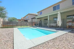9736 N 182nd Ln, Waddell, AZ 85355 - Photo 59