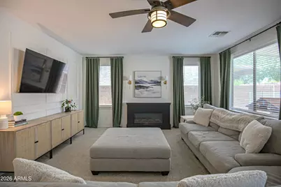 9736 N 182nd Lane, Waddell, AZ 85355 - Photo 19