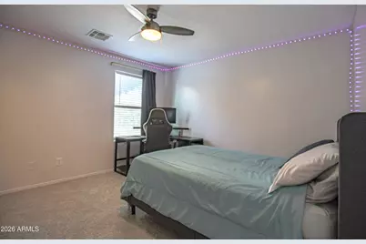 9736 N 182nd Lane, Waddell, AZ 85355 - Photo 37
