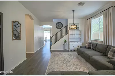 9736 N 182nd Lane, Waddell, AZ 85355 - Photo 13