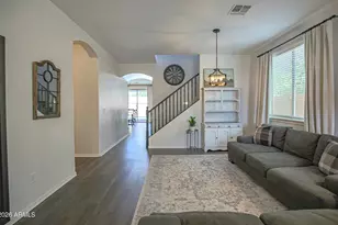 9736 N 182nd Ln, Waddell, AZ 85355 - Photo 13