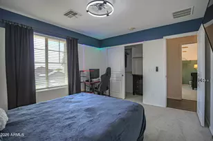 9736 N 182nd Ln, Waddell, AZ 85355 - Photo 31