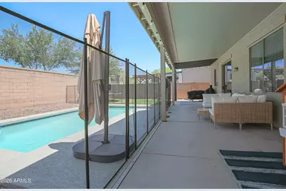 9736 N 182nd Lane, Waddell, AZ 85355 - Photo 63