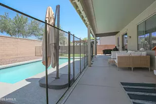 9736 N 182nd Ln, Waddell, AZ 85355 - Photo 63