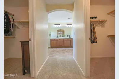 9736 N 182nd Lane, Waddell, AZ 85355 - Photo 41