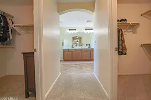 9736 N 182nd Ln, Waddell, AZ 85355 - Photo 41