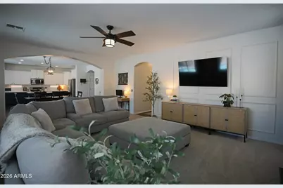 9736 N 182nd Lane, Waddell, AZ 85355 - Photo 23