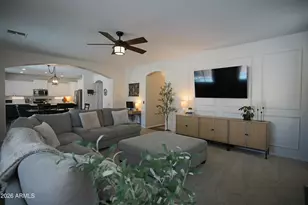 9736 N 182nd Ln, Waddell, AZ 85355 - Photo 23