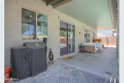 9736 N 182nd Lane, Waddell, AZ 85355 - Photo 53