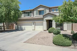 9736 N 182nd Ln, Waddell, AZ 85355 - Photo 7