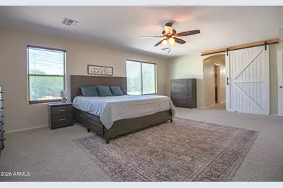 9736 N 182nd Lane, Waddell, AZ 85355 - Photo 39