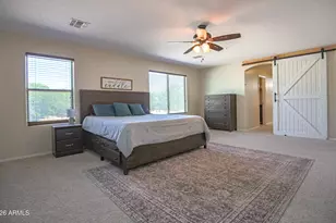 9736 N 182nd Ln, Waddell, AZ 85355 - Photo 39