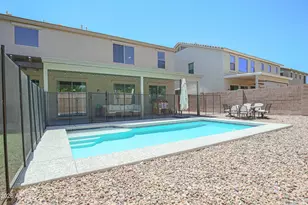 9736 N 182nd Ln, Waddell, AZ 85355 - Photo 57