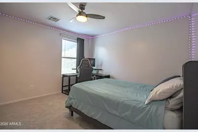 9736 N 182nd Lane, Waddell, AZ 85355 - Photo 37