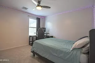 9736 N 182nd Ln, Waddell, AZ 85355 - Photo 37