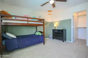 9736 N 182nd Ln, Waddell, AZ 85355 - Photo 33