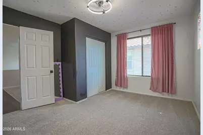 9736 N 182nd Lane, Waddell, AZ 85355 - Photo 29
