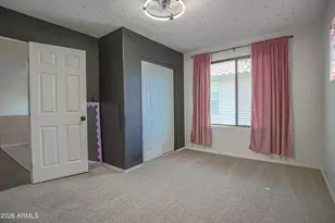 9736 N 182nd Ln, Waddell, AZ 85355 - Photo 29