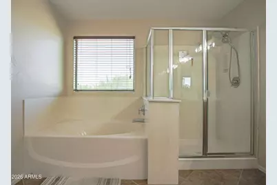 9736 N 182nd Lane, Waddell, AZ 85355 - Photo 45