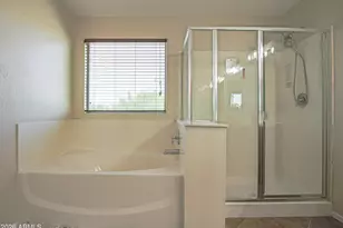 9736 N 182nd Ln, Waddell, AZ 85355 - Photo 45